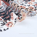 /msite/products/detail/productid/57778805/id/679088.html